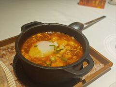 -王品牛排(合肥万象城店)