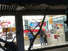 门面-味多美蛋糕(六道口店)