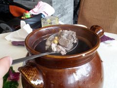 -老东吴食府(雅都店)