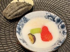 -上海新发展亚太JW万豪酒店
