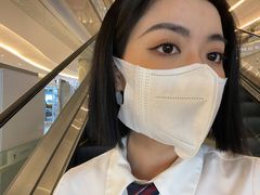 -海马体照相馆(天津世纪都会店)