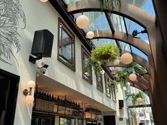 -COMMUNE·X幻师(福田COCOPark店)