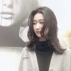 -INSTYLE造型·明星店