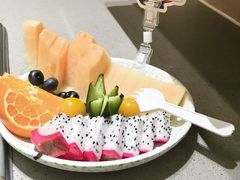 -海底捞火锅(杭州天虹购物中心店)