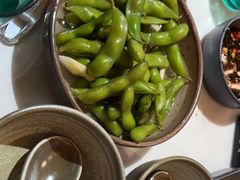 -喃喃椰·糟粕醋椰子鸡火锅(七堡花园店)