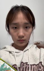 点击看大图 -瞬间漂亮·化妆造型(鎏嘉码头店)