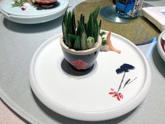 -天福苑(崇宁路店)
