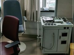 -浙江大学医学院附属第一医院(庆春院区)