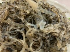 -簋街仔仔小龙虾(簋街二店)