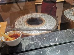 -文叔·湖北名小吃·小龙虾(华强北店)