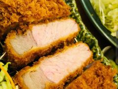 -隐月· 㐂和食屋(芝罘万达公馆店)