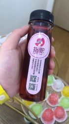 -ZX·美睫设计师汇聚店