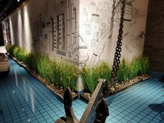 -黄家码头老火锅(解放碑旗舰店)