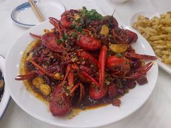 -簋街仔仔小龙虾(总店)