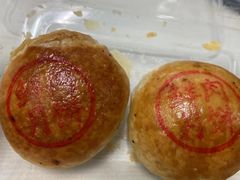 -大壶春生煎(四川中路店)