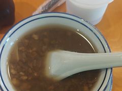 -雙冲柳州螺蛳粉&酸嘢&桂林米粉(簋街店)