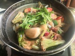 -小团圆餐厅(欧洲城店)