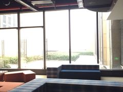 -德信影城(万泰城店)