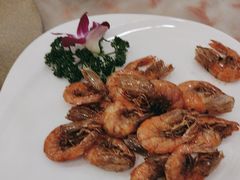 -新金盛·海鲜酒楼(盐田店)