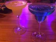 -在路上酒吧(大理古城店)