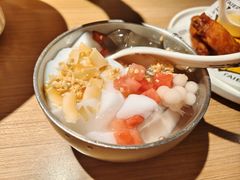 -太二酸菜鱼(武汉光谷保利店)