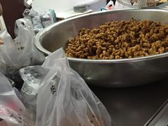 -王阿姨文昌油赞子(府桥街店)