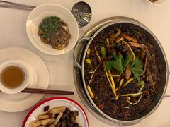 -川道拐耗儿鱼(旗舰店)
