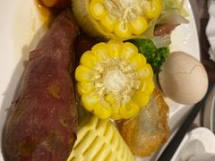 -广州粤大金融城国际酒店