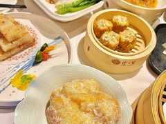 -珍之宝御品·寻味顺德(容桂渔人码头店)