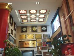 -老六杀猪菜(进乡街店)