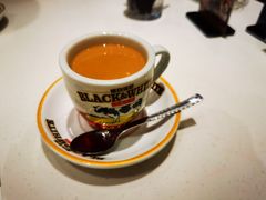 -龙记·香港茶餐厅(海上世界店)