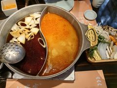 -山葵家·创意料理(临平银泰城店)