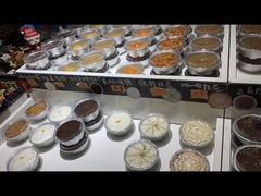 -元氏钵仔糕(北京路店)