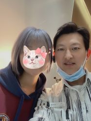 短发-NICE SALON 奈丝造型