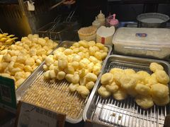 -周浦小上海步行街