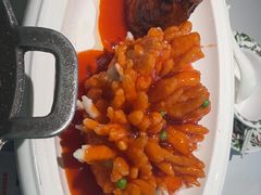 -苏梦江南·淮扬菜(夫子庙店)