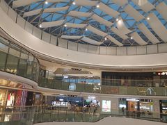 -万达广场(龙湖店)