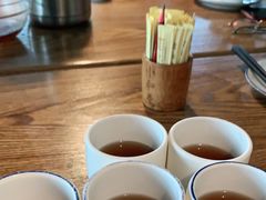 -小和庆·知味(首铸万科店)