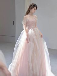 -韩国天使嫁衣婚纱礼服馆(上海旗舰店)