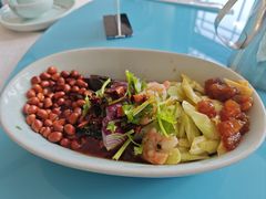 -老城味道·传统天津菜(杨柳青店)