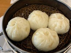 大肉包-小桃园·豆浆油条(复兴中路店)
