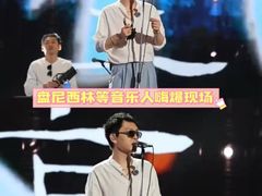 -东海半边山旅游度假区