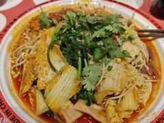 -文立新麻辣烫(合生汇21街区店)