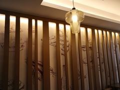 -四季暖堂·融合江浙菜(N1955创业园店)