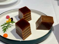 -广州酒家(越华店)
