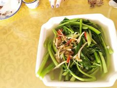-思远客家菜馆(巴伐利亚店)