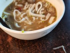 -潮镇老尾牛杂(环城西路店)