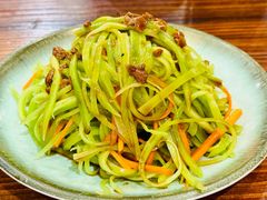 -刘师父老汉口江湖菜(蔡锷路店)