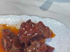 -19号私房菜(云南路店)