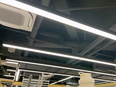 -超鹿运动(大唐世家店)
